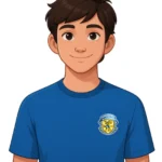 Guilherme Silva Pinheiro