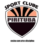 Betel Esporte Clube